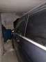 Honda FR-V LPG Anlage Grau - thumbnail 4