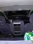 Honda FR-V LPG Anlage Grau - thumbnail 1