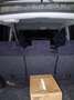 Honda FR-V LPG Anlage Grau - thumbnail 3