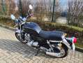 Honda CB 1100 CB 1100 EX, Navi, Topzustand, WINTERPREIS! Noir - thumbnail 4