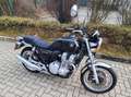 Honda CB 1100 CB 1100 EX, Navi, Topzustand, WINTERPREIS! Noir - thumbnail 9