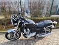 Honda CB 1100 CB 1100 EX, Navi, Topzustand, WINTERPREIS! Noir - thumbnail 2
