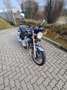 Honda CB 1100 CB 1100 EX, Navi, Topzustand, WINTERPREIS! Noir - thumbnail 10