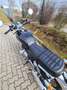 Honda CB 1100 CB 1100 EX, Navi, Topzustand, WINTERPREIS! Noir - thumbnail 11