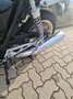 Honda CB 1100 CB 1100 EX, Navi, Topzustand, WINTERPREIS! Noir - thumbnail 5