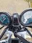 Honda CB 1100 CB 1100 EX, Navi, Topzustand, WINTERPREIS! Noir - thumbnail 13