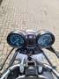 Honda CB 1100 CB 1100 EX, Navi, Topzustand, WINTERPREIS! Noir - thumbnail 15