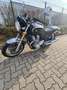 Honda CB 1100 CB 1100 EX, Navi, Topzustand, WINTERPREIS! Noir - thumbnail 8