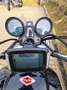 Honda CB 1100 CB 1100 EX, Navi, Topzustand, WINTERPREIS! Noir - thumbnail 14