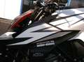 KTM 1290 Super Duke R EATV- E.ATV Super Duke Race 1290 Schwarz - thumbnail 11