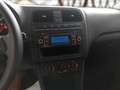 Volkswagen Polo V 1.2 Benzin Trendline|KLIMA|CD/Radio|EFH** Blanc - thumbnail 17