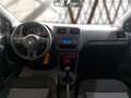 Volkswagen Polo V 1.2 Benzin Trendline|KLIMA|CD/Radio|EFH** Blanc - thumbnail 14