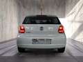 Volkswagen Polo V 1.2 Benzin Trendline|KLIMA|CD/Radio|EFH** Blanc - thumbnail 4
