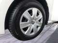 Volkswagen Polo V 1.2 Benzin Trendline|KLIMA|CD/Radio|EFH** Blanc - thumbnail 9