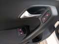 Volkswagen Polo V 1.2 Benzin Trendline|KLIMA|CD/Radio|EFH** Blanc - thumbnail 20