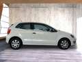 Volkswagen Polo V 1.2 Benzin Trendline|KLIMA|CD/Radio|EFH** Blanc - thumbnail 6