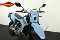 Suzuki DR-Z 400 DR-Z400SM Grijs - thumbnail 9
