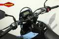 Suzuki DR-Z 400 DR-Z400SM Grijs - thumbnail 16