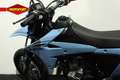 Suzuki DR-Z 400 DR-Z400SM Grijs - thumbnail 15