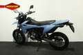 Suzuki DR-Z 400 DR-Z400SM Grijs - thumbnail 12