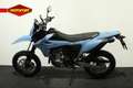 Suzuki DR-Z 400 DR-Z400SM Grijs - thumbnail 11
