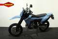 Suzuki DR-Z 400 DR-Z400SM Grijs - thumbnail 10