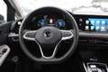 Volkswagen Golf 1,4 eHybrid PHEV Style DSG Massage Panorama Dig... Grau - thumbnail 10