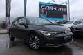 Volkswagen Golf 1,4 eHybrid PHEV Style DSG Massage Panorama Dig... Grau - thumbnail 1