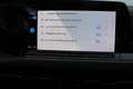 Volkswagen Golf 1,4 eHybrid PHEV Style DSG Massage Panorama Dig... Grau - thumbnail 12