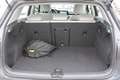 Volkswagen Golf 1,4 eHybrid PHEV Style DSG Massage Panorama Dig... Grau - thumbnail 19