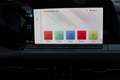 Volkswagen Golf 1,4 eHybrid PHEV Style DSG Massage Panorama Dig... Grau - thumbnail 13