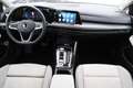 Volkswagen Golf 1,4 eHybrid PHEV Style DSG Massage Panorama Dig... Grau - thumbnail 4