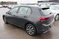 Volkswagen Golf 1,4 eHybrid PHEV Style DSG Massage Panorama Dig... Grau - thumbnail 9