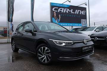 1,4 eHybrid PHEV Style DSG Massage Panorama Dig...