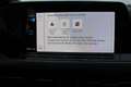 Volkswagen Golf 1,4 eHybrid PHEV Style DSG Massage Panorama Dig... Grau - thumbnail 15