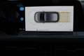 Volkswagen Golf 1,4 eHybrid PHEV Style DSG Massage Panorama Dig... Grau - thumbnail 14
