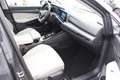 Volkswagen Golf 1,4 eHybrid PHEV Style DSG Massage Panorama Dig... Grau - thumbnail 8