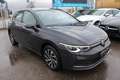 Volkswagen Golf 1,4 eHybrid PHEV Style DSG Massage Panorama Dig... Grau - thumbnail 5