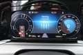 Volkswagen Golf 1,4 eHybrid PHEV Style DSG Massage Panorama Dig... Grau - thumbnail 17