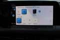 Volkswagen Golf 1,4 eHybrid PHEV Style DSG Massage Panorama Dig... Grau - thumbnail 16