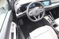 Volkswagen Golf 1,4 eHybrid PHEV Style DSG Massage Panorama Dig... Grau - thumbnail 2