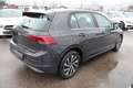 Volkswagen Golf 1,4 eHybrid PHEV Style DSG Massage Panorama Dig... Grau - thumbnail 7