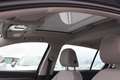 Volkswagen Golf 1,4 eHybrid PHEV Style DSG Massage Panorama Dig... Grau - thumbnail 18