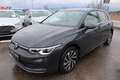 Volkswagen Golf 1,4 eHybrid PHEV Style DSG Massage Panorama Dig... Grau - thumbnail 3