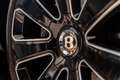 Bentley Bentayga LIMITED EDITION DESIGN SERIES CENTENARY - thumbnail 13
