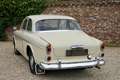 Volvo Amazon 121 "Owned by 1 family" PRICE REDUCTION! One famil Beige - thumbnail 17