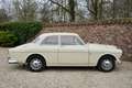 Volvo Amazon 121 "Owned by 1 family" One family possession - fr Beige - thumbnail 36