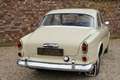 Volvo Amazon 121 "Owned by 1 family" One family possession - fr Beige - thumbnail 31