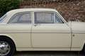 Volvo Amazon 121 "Owned by 1 family" One family possession - fr Beige - thumbnail 38