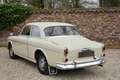 Volvo Amazon 121 "Owned by 1 family" PRICE REDUCTION! One famil Beige - thumbnail 18